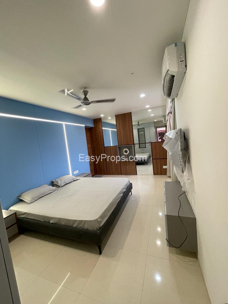 WhatsApp Image 2024-01-06 at 120240106182440765.jpeg